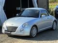 2002 Daihatsu Copen