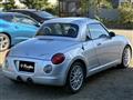2002 Daihatsu Copen