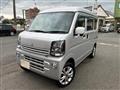 2020 Mitsubishi Mitsubishi Others
