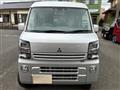 2020 Mitsubishi Mitsubishi Others