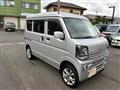 2020 Mitsubishi Mitsubishi Others