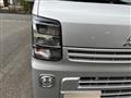 2020 Mitsubishi Mitsubishi Others
