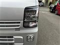2020 Mitsubishi Mitsubishi Others