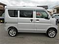 2020 Mitsubishi Mitsubishi Others