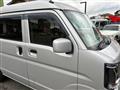 2020 Mitsubishi Mitsubishi Others
