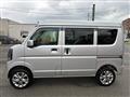 2020 Mitsubishi Mitsubishi Others