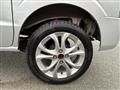 2020 Mitsubishi Mitsubishi Others