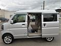 2020 Mitsubishi Mitsubishi Others
