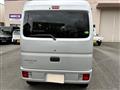 2020 Mitsubishi Mitsubishi Others