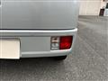 2020 Mitsubishi Mitsubishi Others