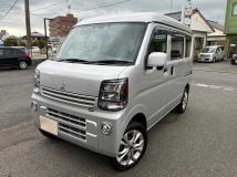 2020 Mitsubishi Mitsubishi Others