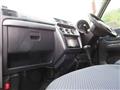 2005 Honda Vamos Hobio
