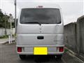 2015 Suzuki Every