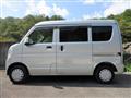 2015 Suzuki Every