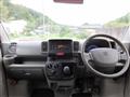 2015 Suzuki Every