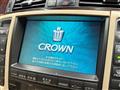 2008 Toyota Crown