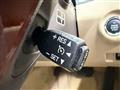 2008 Toyota Crown