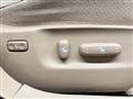 2008 Toyota Crown