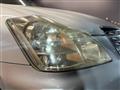 2008 Toyota Crown