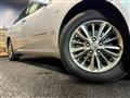 2008 Toyota Crown