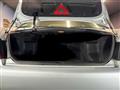 2008 Toyota Crown