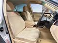 2008 Toyota Crown
