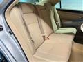 2008 Toyota Crown