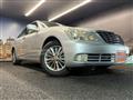 2008 Toyota Crown