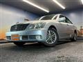 2008 Toyota Crown