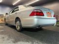 2008 Toyota Crown
