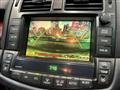 2009 Toyota Crown