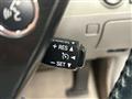 2009 Toyota Crown