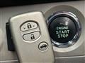 2009 Toyota Crown