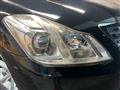 2009 Toyota Crown