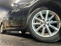 2009 Toyota Crown
