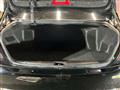 2009 Toyota Crown