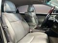 2009 Toyota Crown