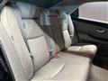 2009 Toyota Crown