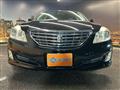 2009 Toyota Crown