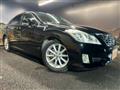 2009 Toyota Crown