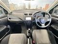 2012 Suzuki Swift