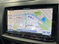 2012 Suzuki Swift