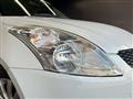 2012 Suzuki Swift