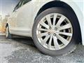 2012 Suzuki Swift