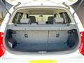 2012 Suzuki Swift