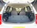 2012 Suzuki Swift