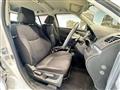 2012 Suzuki Swift