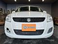 2012 Suzuki Swift