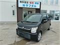 2017 Suzuki Wagon R