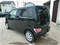 2017 Suzuki Wagon R
